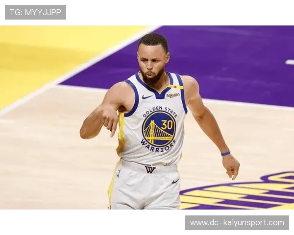 库里比赛效率有望回升 库里比赛效率有望回升