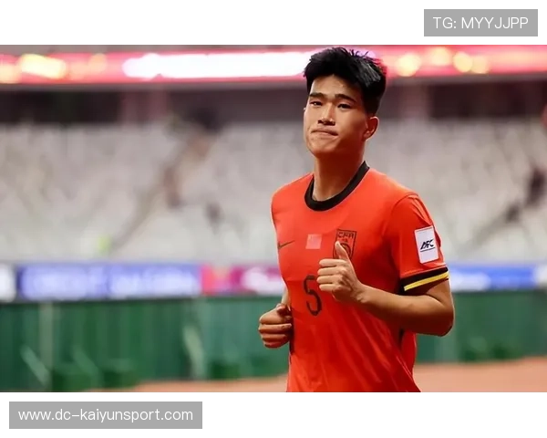 泰山引入祖马，重塑中超防线优势