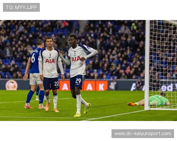 足球身价排行榜2026(195 ) 足球身价排行榜2026(195 )