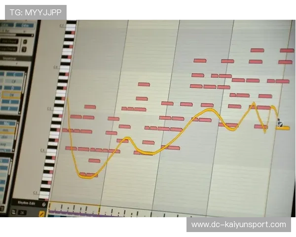 Liquid未能稳定控制地图资源
