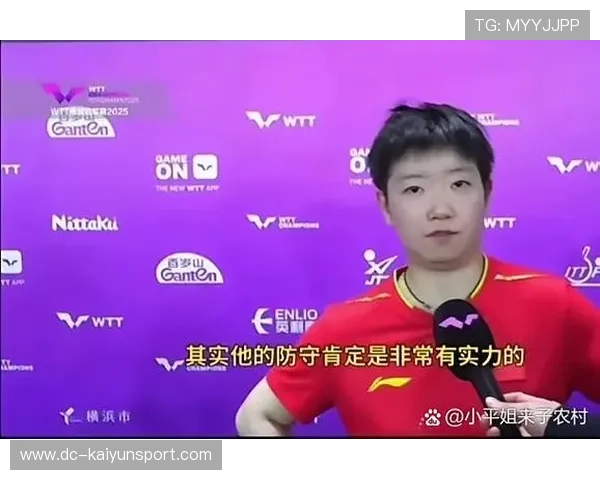 比赛录像复盘：教练眼中，那些看不到的细节！