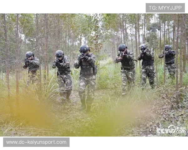 战队战术多样性成为优势