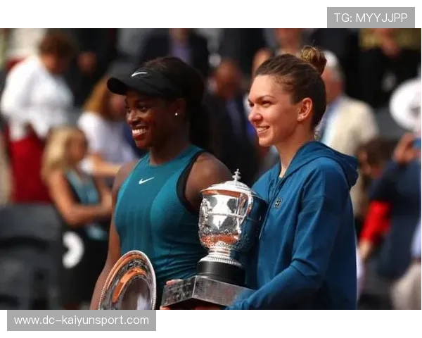 红土赛季前瞻：谁是真正的罗兰加洛斯之王接班人