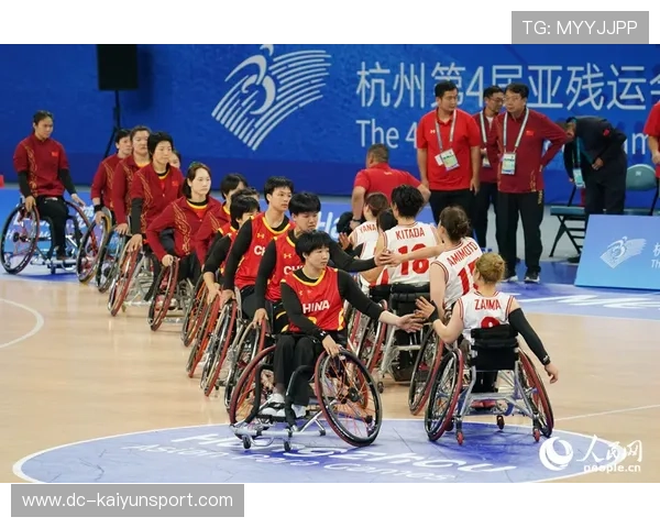 2026年世界轮椅马拉松系列赛年终总决赛 中国选手首夺总积分冠军，轮椅竞速马拉松