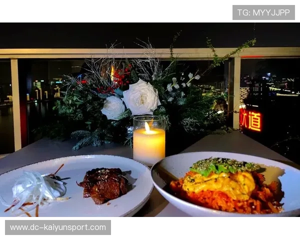 世界杯主题餐厅开业：32强风味一次尝遍，世界杯主题酒吧图片