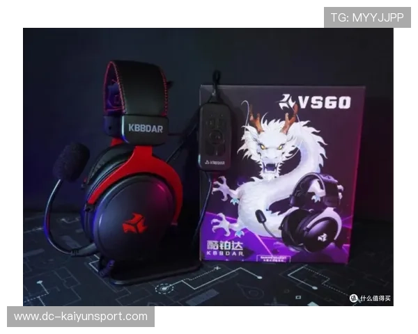 CS2耳机配置指南：开启3D音频模式，让你的听声辨位更精准🎧