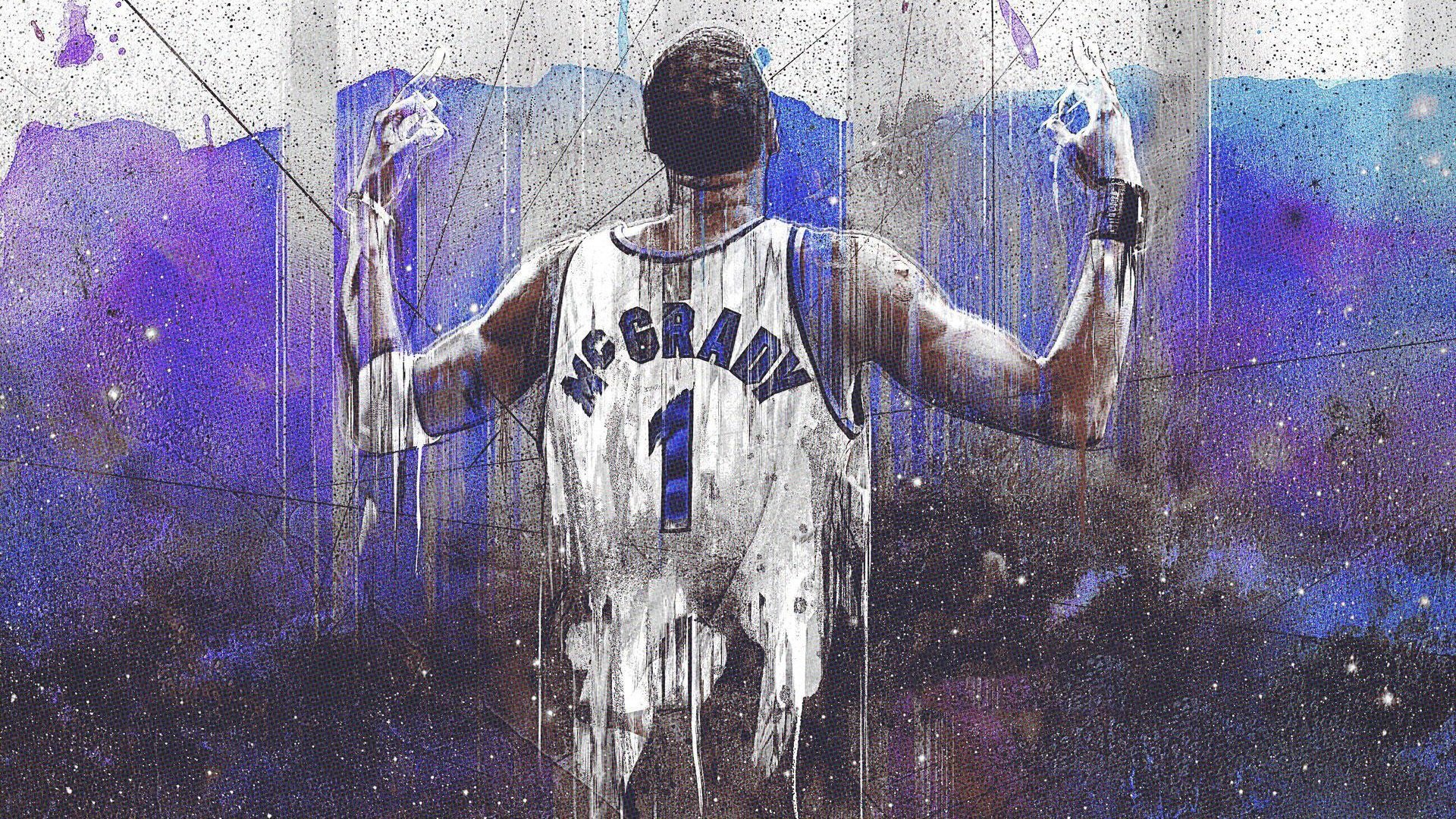 德约说他还没满足，这就是传奇的心态，德约 老婆