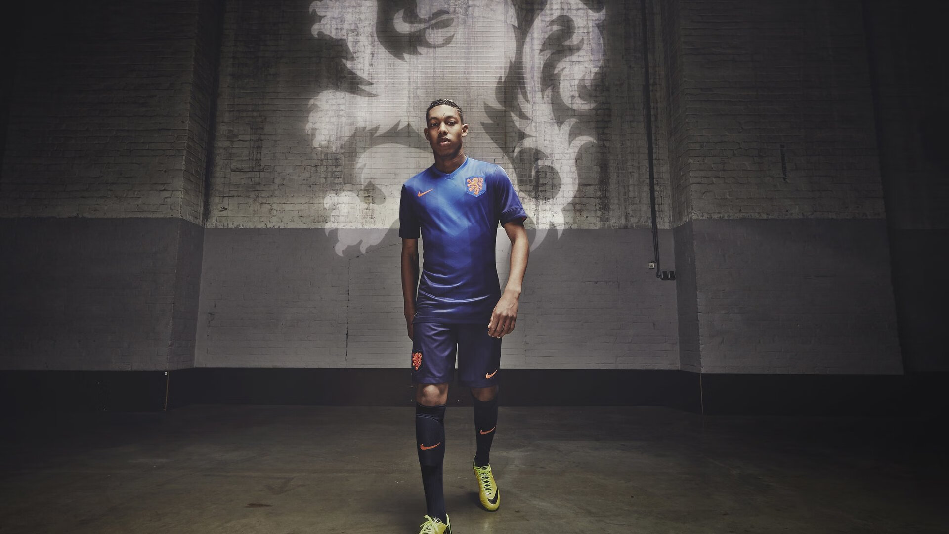 牙买加打造国际运动新品牌,牙买加运动项目